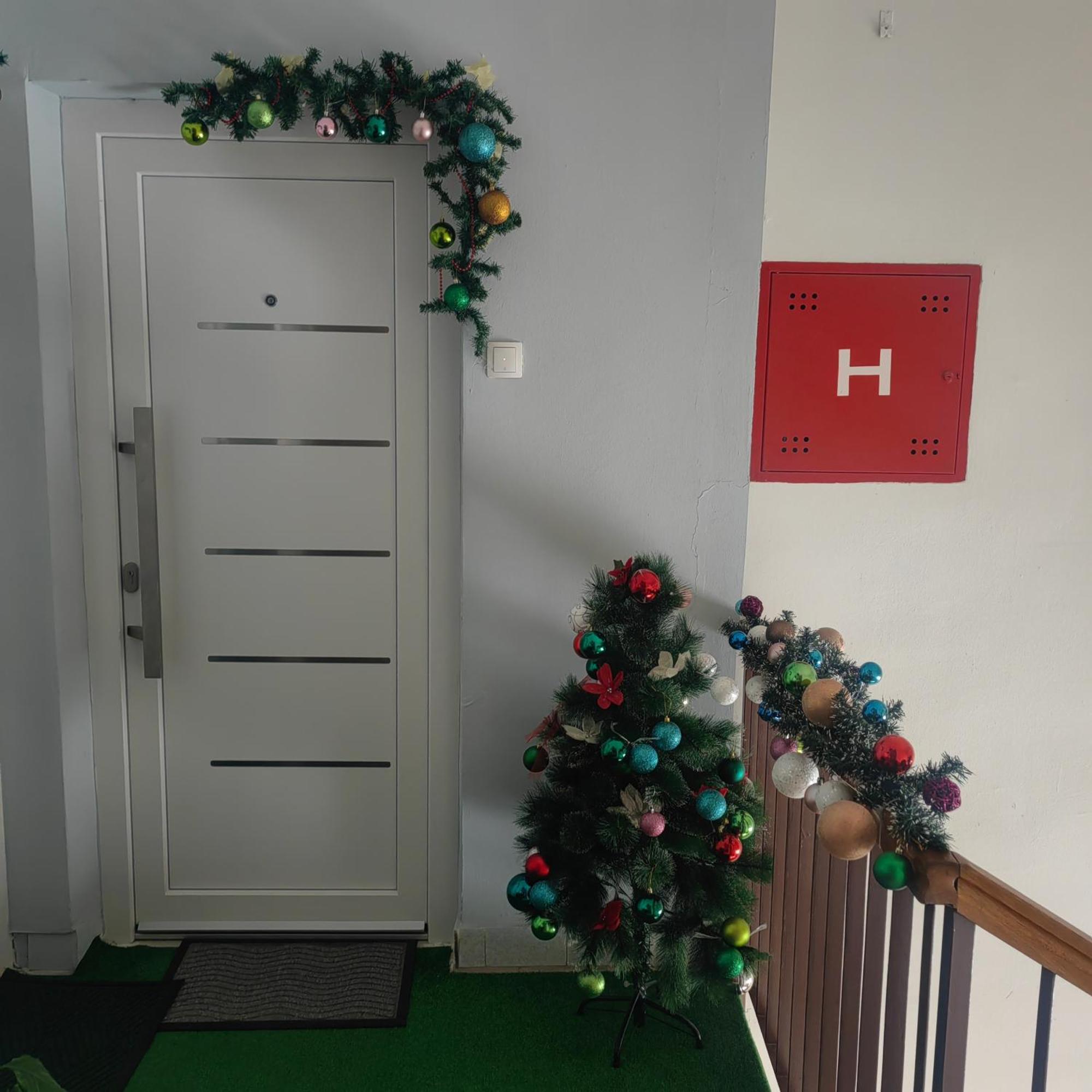 Lux Novi Grad Apartman Bosanski Novi